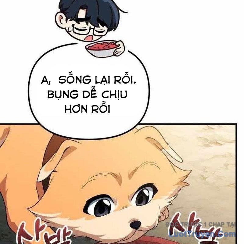 Thiên Tài Bình Dị Chapter 41 - 12