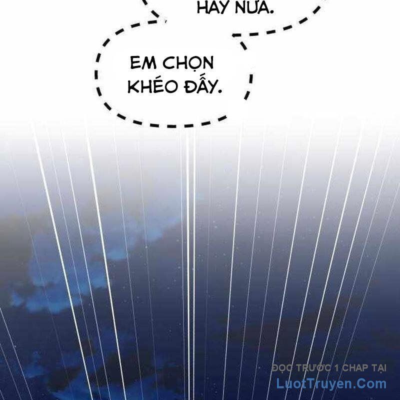 Thiên Tài Bình Dị Chapter 41 - 111