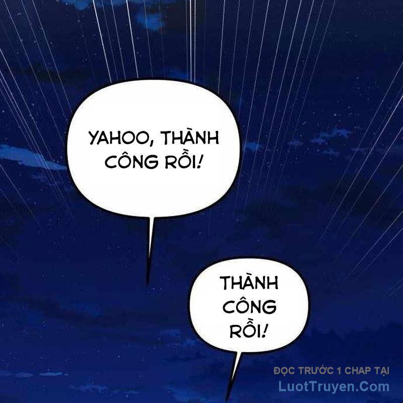 Thiên Tài Bình Dị Chapter 41 - 112