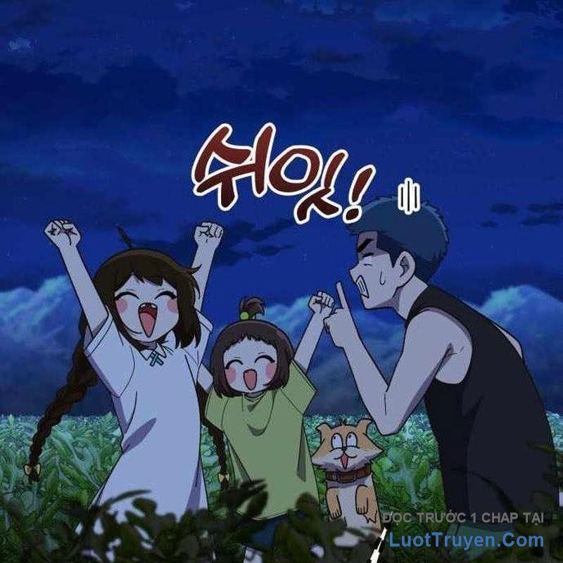 Thiên Tài Bình Dị Chapter 41 - 113