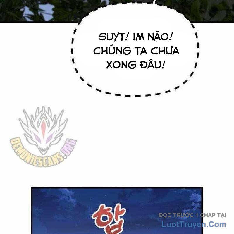 Thiên Tài Bình Dị Chapter 41 - 114