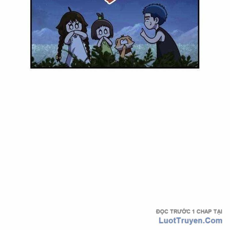 Thiên Tài Bình Dị Chapter 41 - 115