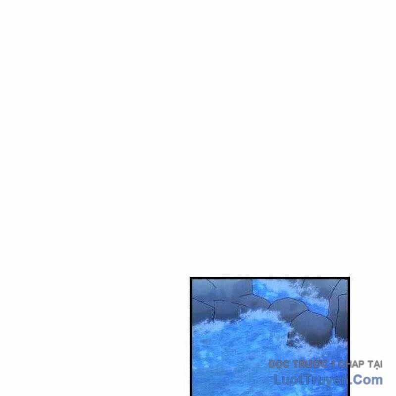 Thiên Tài Bình Dị Chapter 41 - 116