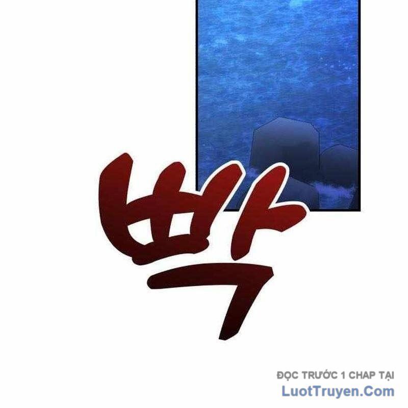 Thiên Tài Bình Dị Chapter 41 - 117