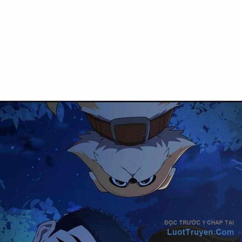 Thiên Tài Bình Dị Chapter 41 - 118