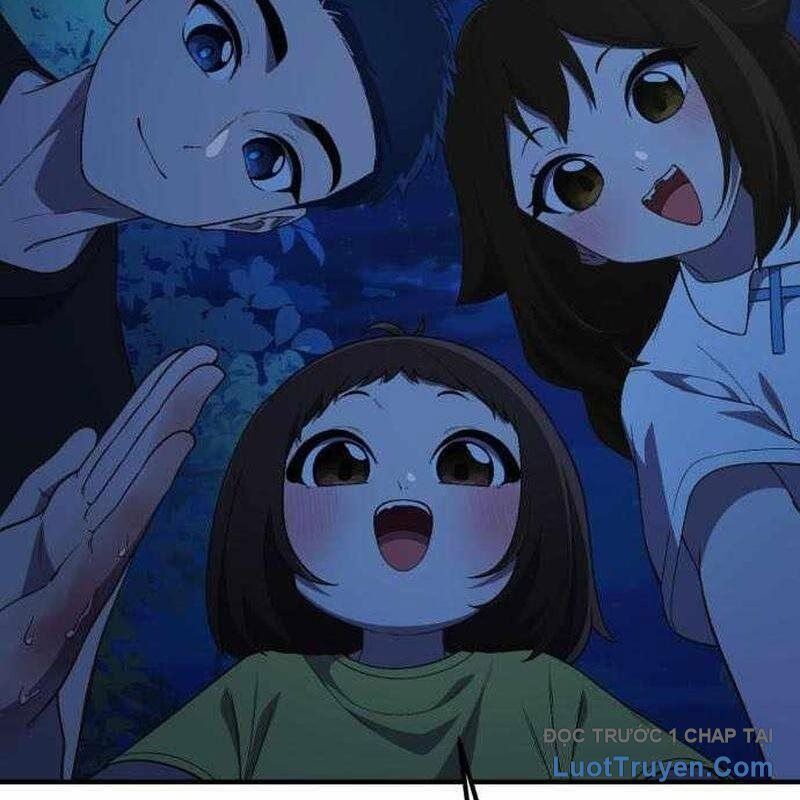 Thiên Tài Bình Dị Chapter 41 - 119