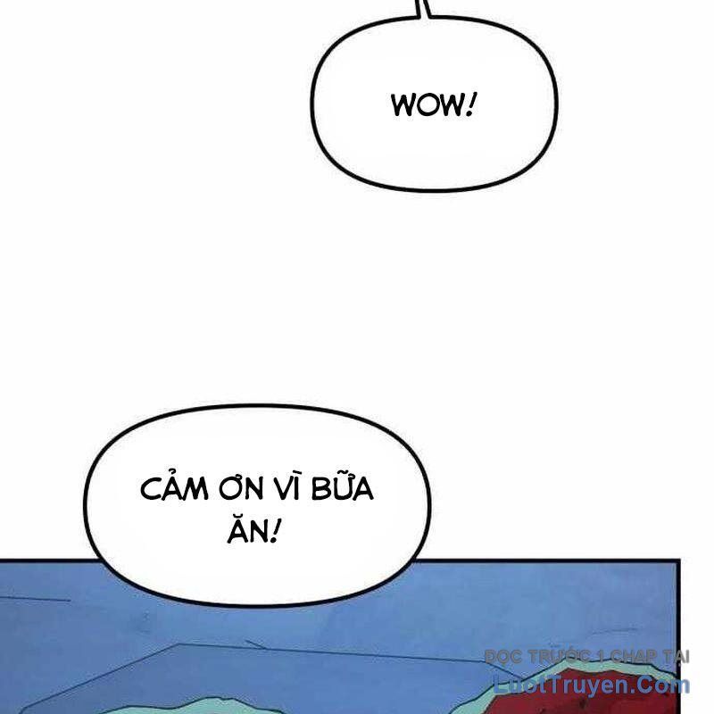 Thiên Tài Bình Dị Chapter 41 - 120