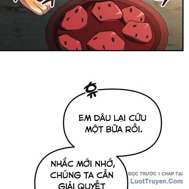 Thiên Tài Bình Dị Chapter 41 - 13