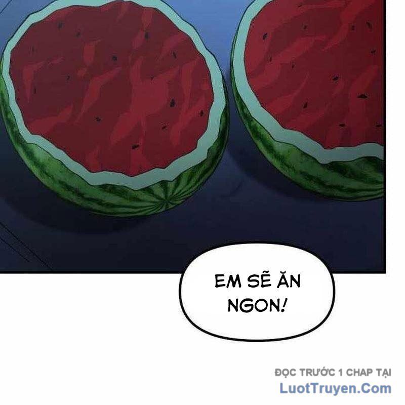 Thiên Tài Bình Dị Chapter 41 - 121