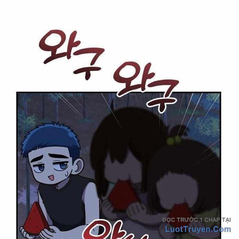 Thiên Tài Bình Dị Chapter 41 - 122