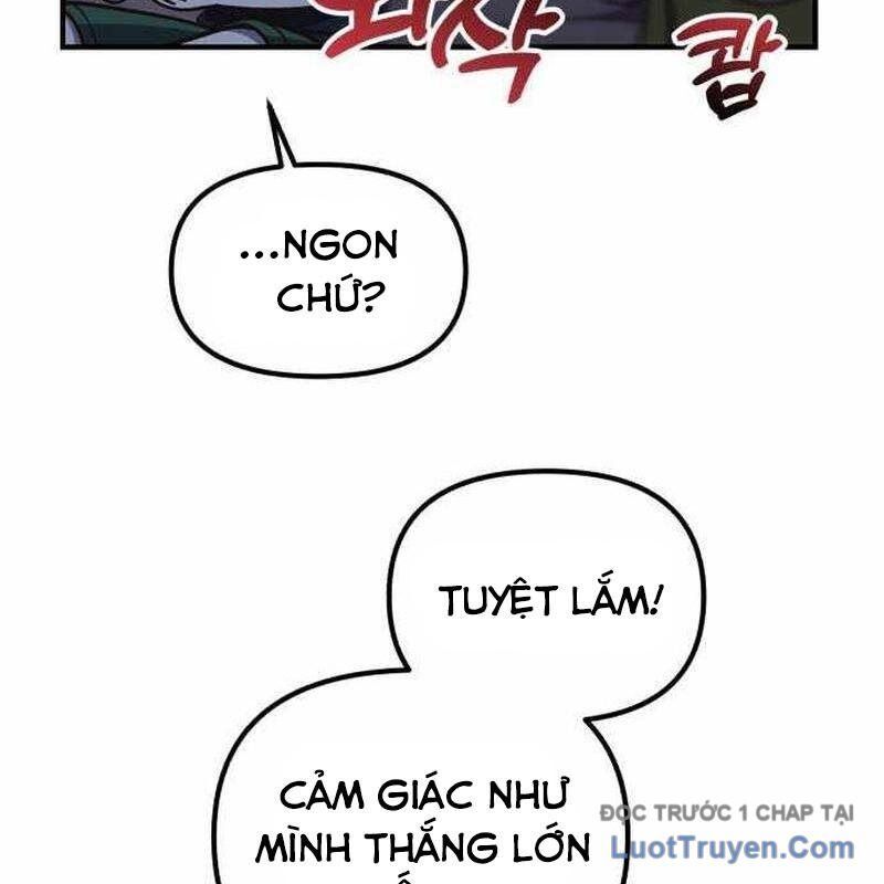 Thiên Tài Bình Dị Chapter 41 - 123
