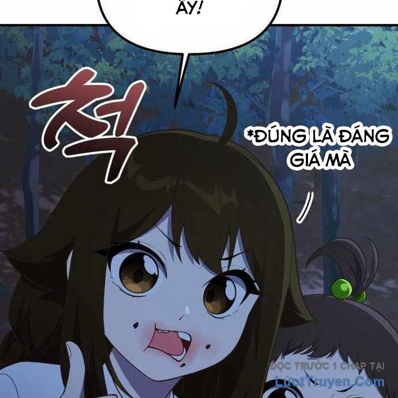 Thiên Tài Bình Dị Chapter 41 - 124