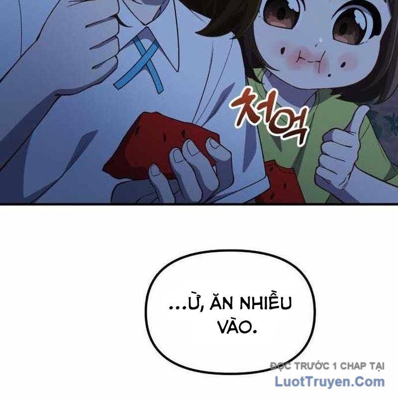 Thiên Tài Bình Dị Chapter 41 - 125