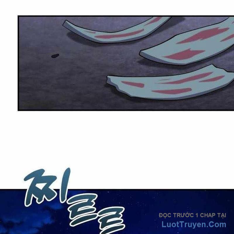 Thiên Tài Bình Dị Chapter 41 - 127