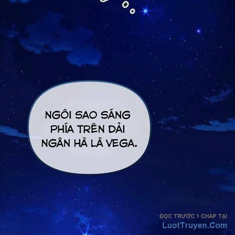 Thiên Tài Bình Dị Chapter 41 - 128