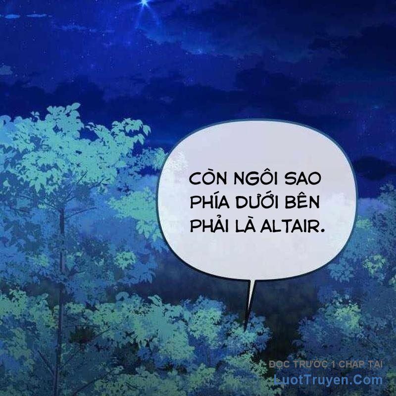 Thiên Tài Bình Dị Chapter 41 - 129