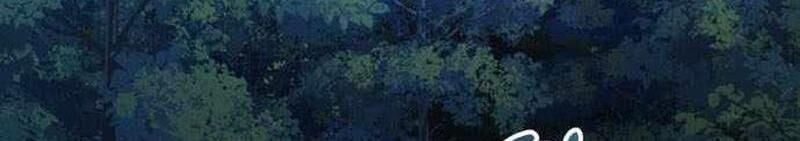 Thiên Tài Bình Dị Chapter 41 - 130