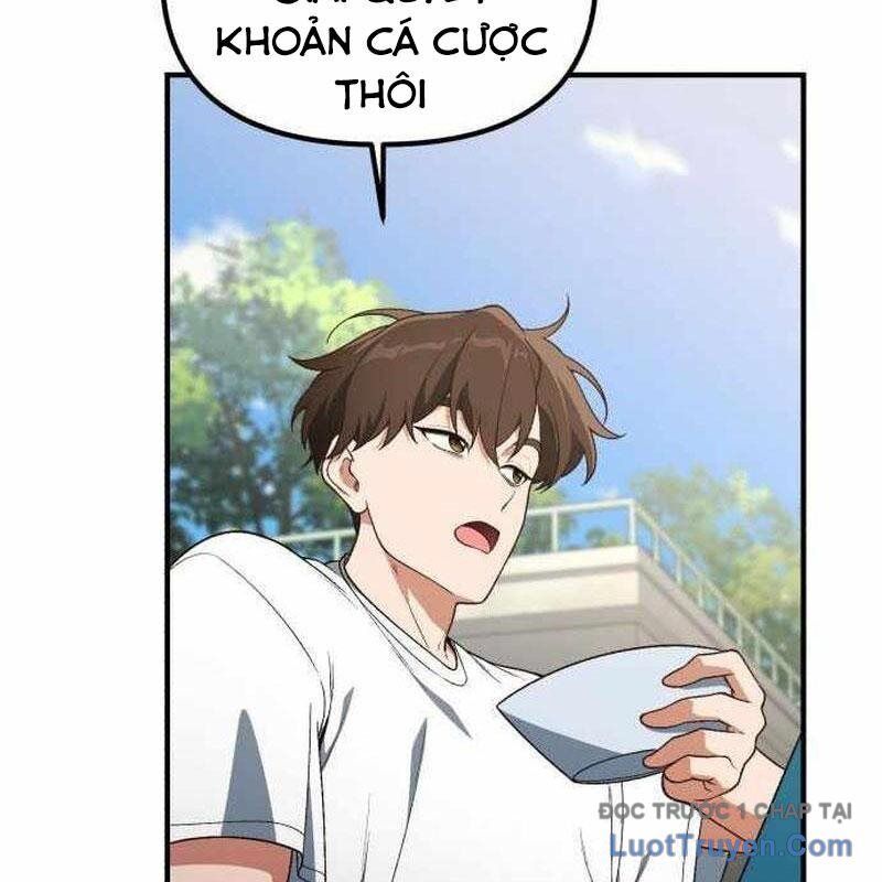 Thiên Tài Bình Dị Chapter 41 - 14