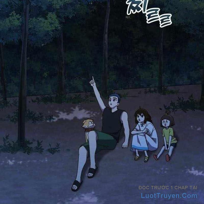 Thiên Tài Bình Dị Chapter 41 - 131