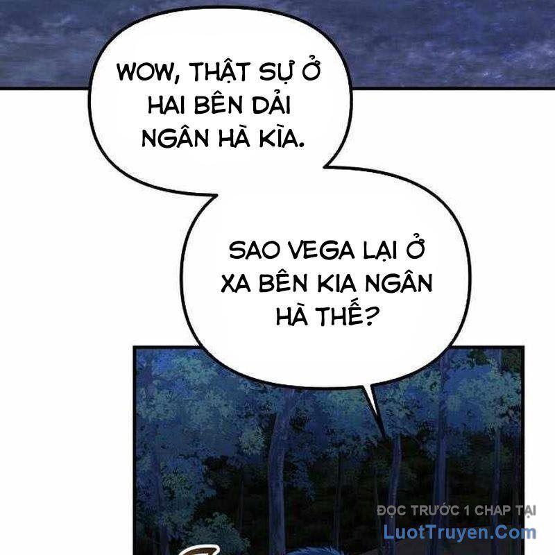 Thiên Tài Bình Dị Chapter 41 - 132