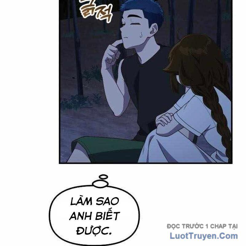 Thiên Tài Bình Dị Chapter 41 - 133