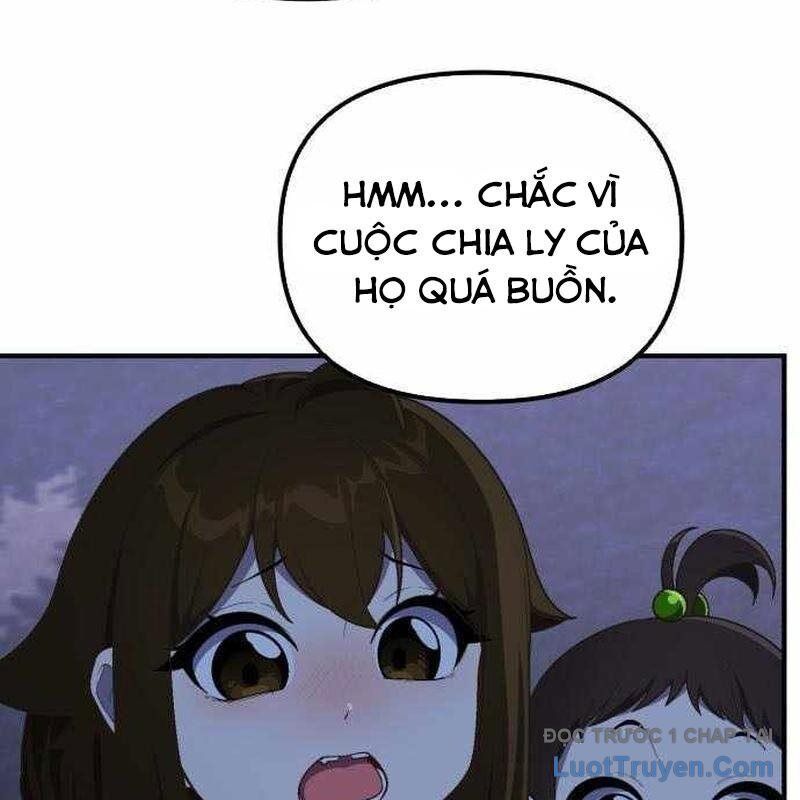 Thiên Tài Bình Dị Chapter 41 - 134