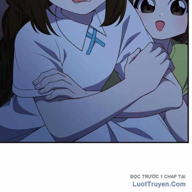 Thiên Tài Bình Dị Chapter 41 - 135