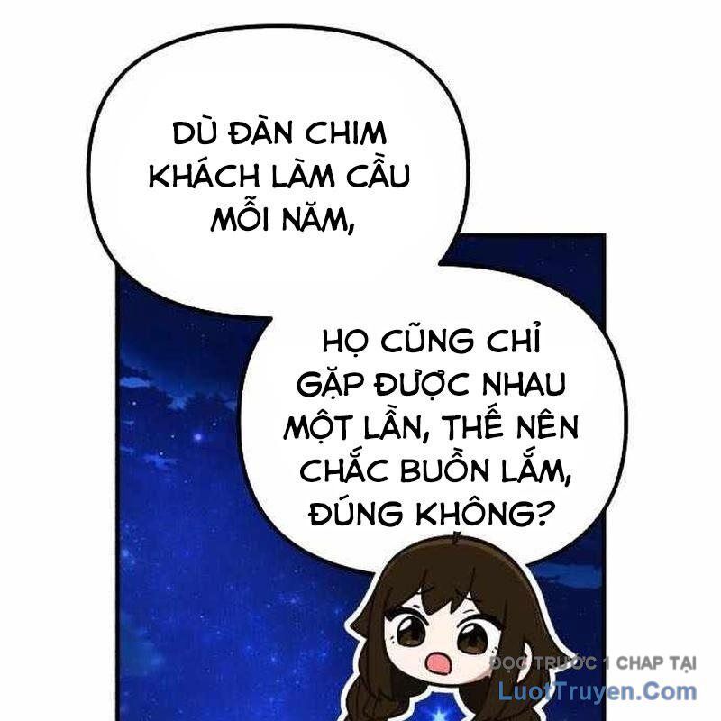 Thiên Tài Bình Dị Chapter 41 - 136