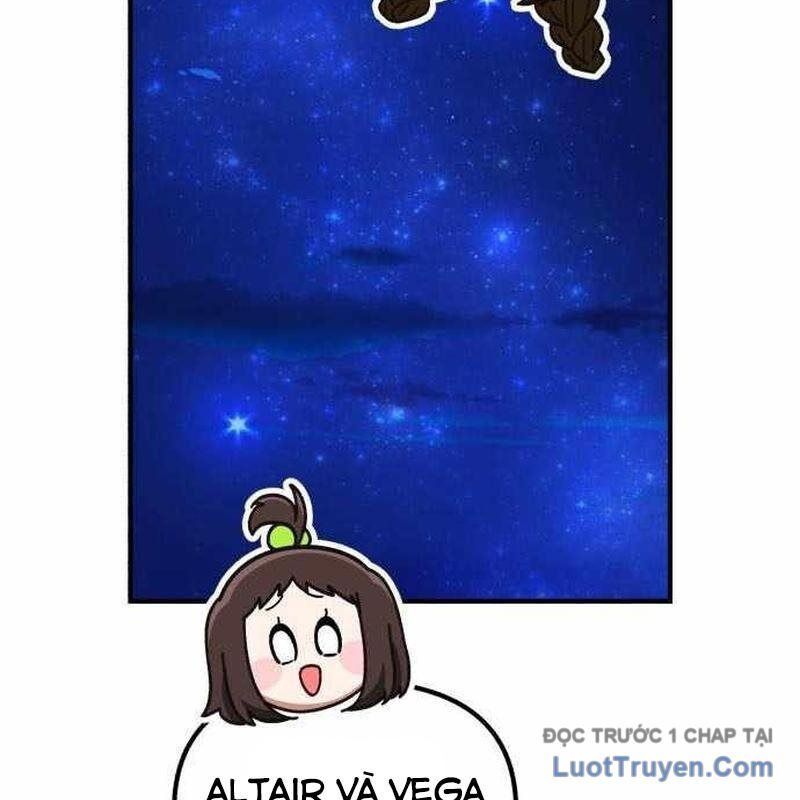 Thiên Tài Bình Dị Chapter 41 - 137