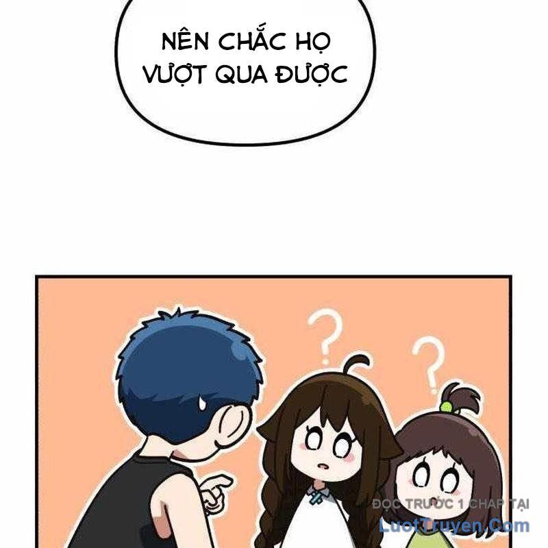 Thiên Tài Bình Dị Chapter 41 - 139