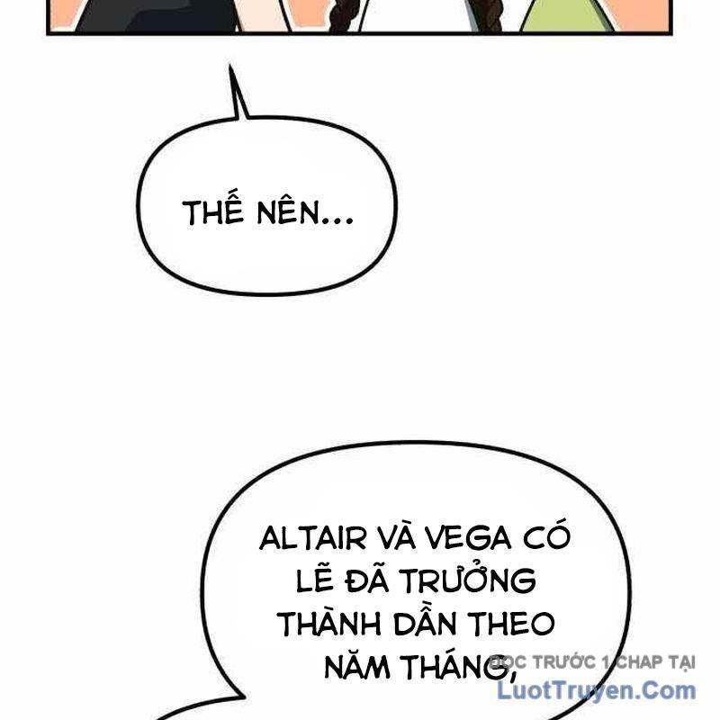 Thiên Tài Bình Dị Chapter 41 - 140