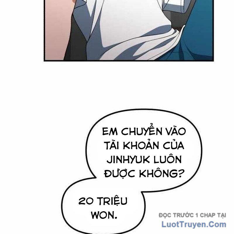 Thiên Tài Bình Dị Chapter 41 - 15