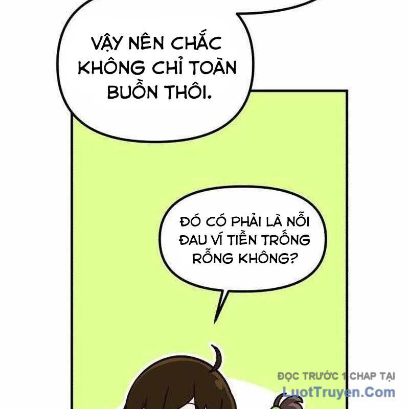 Thiên Tài Bình Dị Chapter 41 - 141
