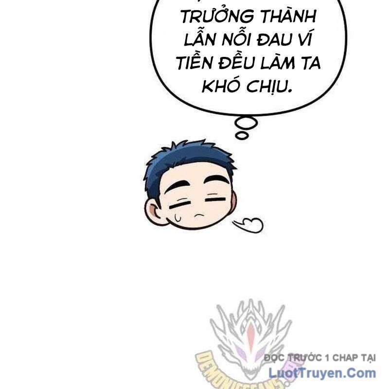 Thiên Tài Bình Dị Chapter 41 - 143