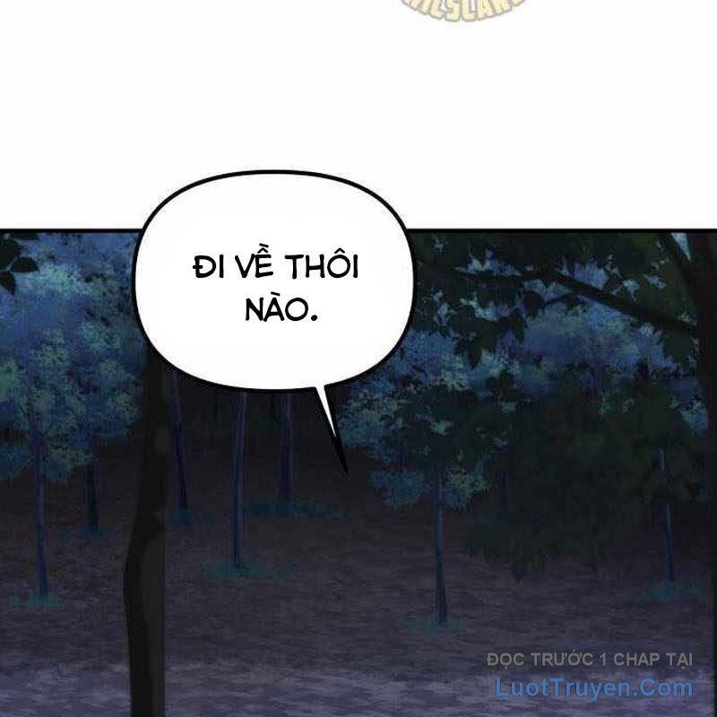 Thiên Tài Bình Dị Chapter 41 - 144