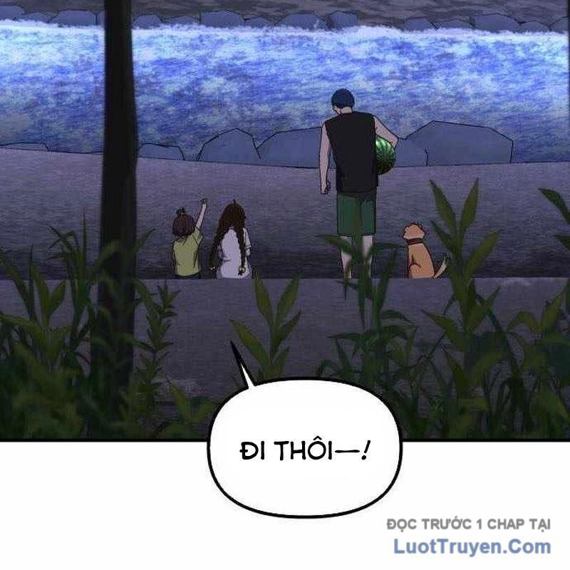 Thiên Tài Bình Dị Chapter 41 - 145