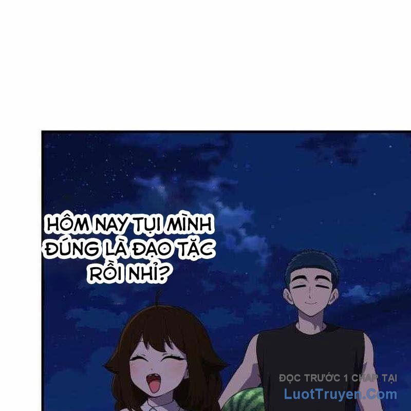 Thiên Tài Bình Dị Chapter 41 - 146