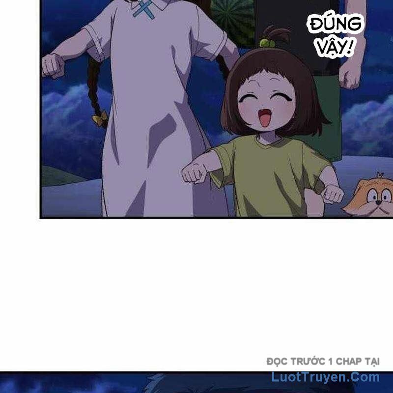 Thiên Tài Bình Dị Chapter 41 - 147