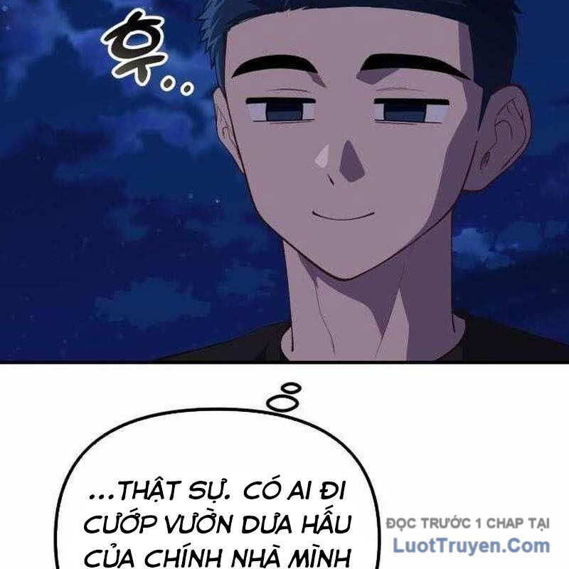 Thiên Tài Bình Dị Chapter 41 - 148