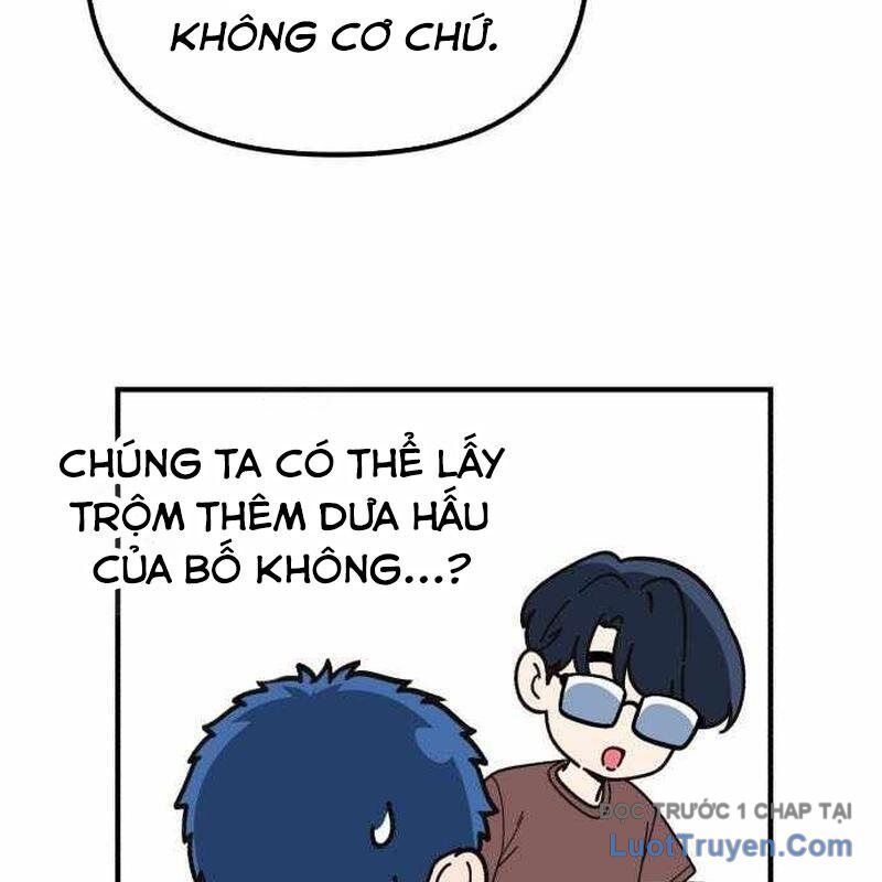 Thiên Tài Bình Dị Chapter 41 - 149