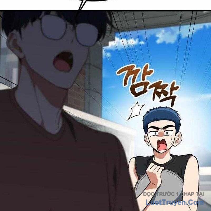 Thiên Tài Bình Dị Chapter 41 - 16