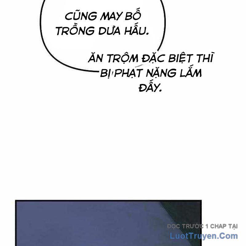 Thiên Tài Bình Dị Chapter 41 - 151