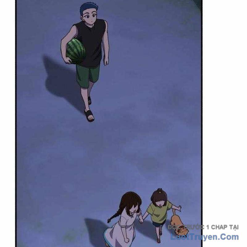 Thiên Tài Bình Dị Chapter 41 - 152