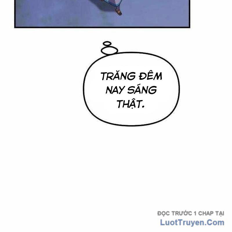 Thiên Tài Bình Dị Chapter 41 - 153