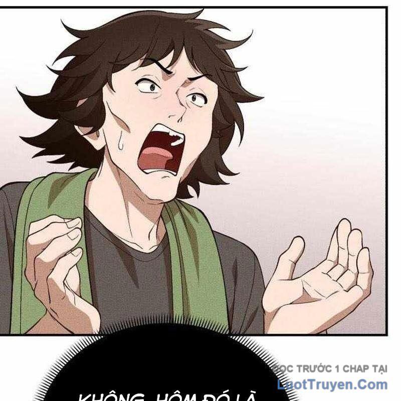 Thiên Tài Bình Dị Chapter 41 - 154