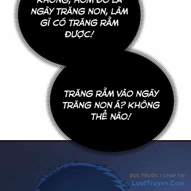 Thiên Tài Bình Dị Chapter 41 - 155