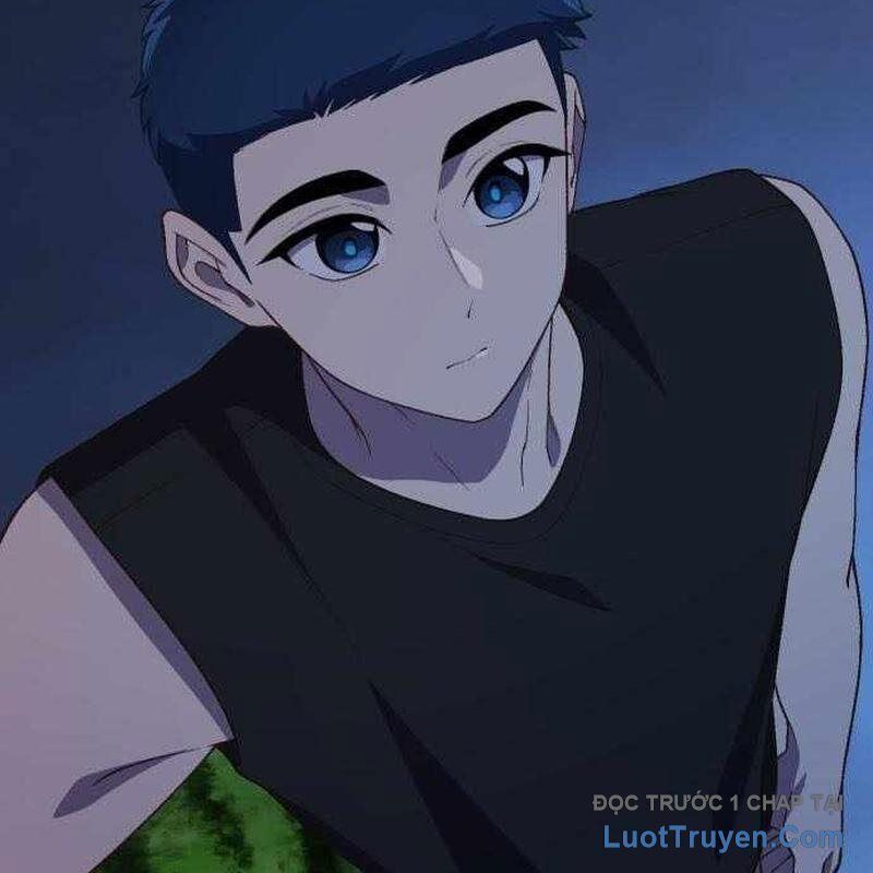 Thiên Tài Bình Dị Chapter 41 - 156