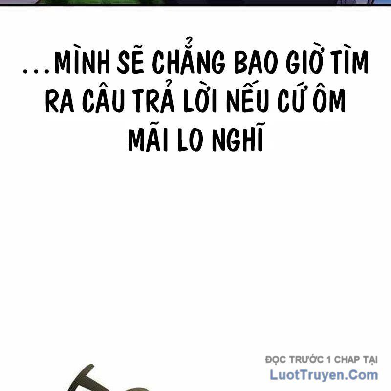 Thiên Tài Bình Dị Chapter 41 - 157
