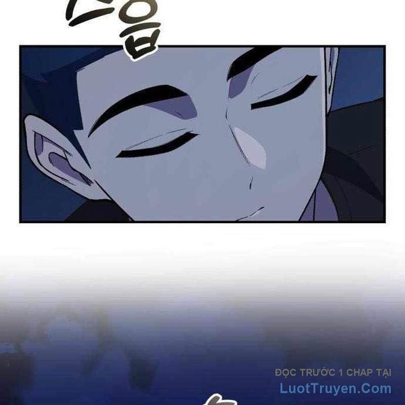 Thiên Tài Bình Dị Chapter 41 - 158