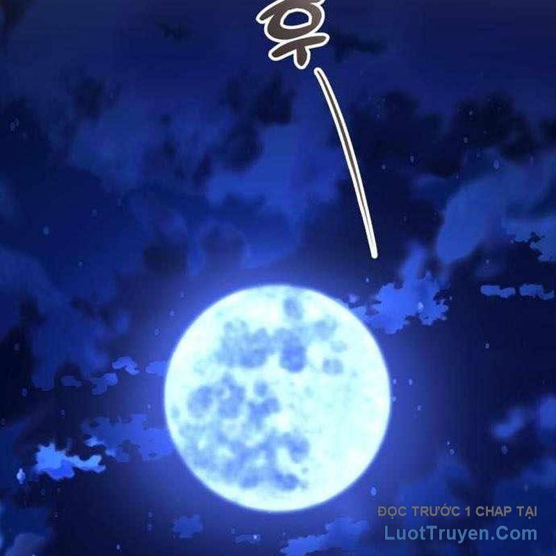 Thiên Tài Bình Dị Chapter 41 - 159